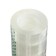 Adhesive tape 24 mm x 33 m., Crystal-transparent