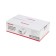 Reduced voltage stabilizer Rex-WR-1000 Rexant