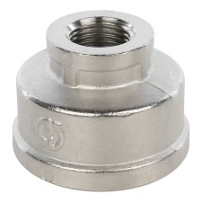 Transitioning stout SFT-0006-011234, 1 1/2 