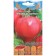 Seed Tomat "Love da pigeen", f1, early -ripe, 0.03 g