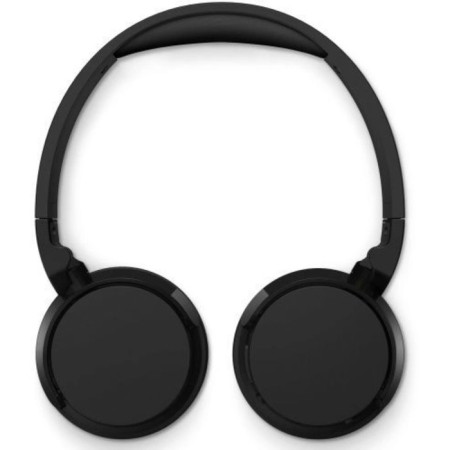Following headset Philips Tah4209 Black Black Bluetooth headstorm (TAH4209BK/00)-5
