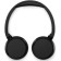 Following headset Philips Tah4209 Black Black Bluetooth headstorm (TAH4209BK/00)