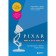 Pixar. Reboot. How to breathe a new life into a business. Levy L.