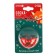 Nipple - dummy “Magic”, orthodontic, silicone, +6 months, New Year's gift packaging, crumb me