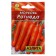 Seeds of carrots "Rogned" "Leader", 2 g,