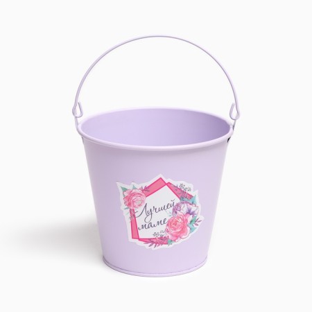 Gift set "best mom"-8