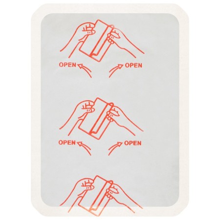 Maclay body heating pad-6