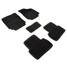 3D mats for Creta 2016-n.