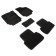 3D mats for Creta 2016-n.