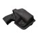 Forman waist -shaped holster, under the system of wasp, leather