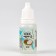 Coscosa fragrance for creativity, concentrated, 10 ml