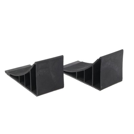 Contested emphasis 17x7.5x9 cm-1