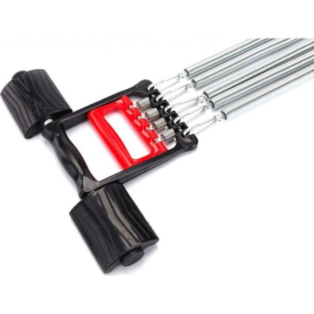 Aspander multifunctional Bradex "Steel muscles"-1