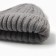 Women's hat MIST, Gray, p. 56