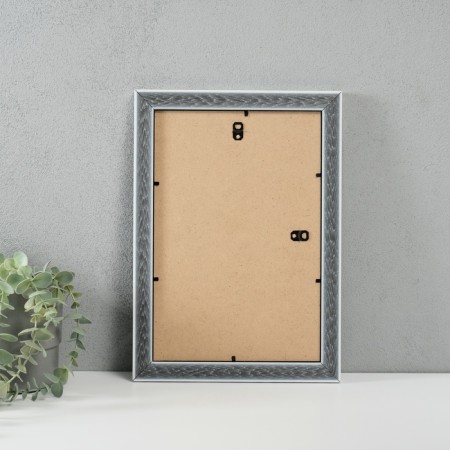 Photo frame Plastic world 20x30 cm 651685-8 (6)-2