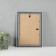 Photo frame Plastic world 20x30 cm 651685-8 (6)