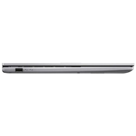 ASUS VIVOBOOK laptop 15 X1504VA-BQ286 Silver 90NB10J2-M00BT0-7
