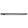 ASUS VIVOBOOK laptop 15 X1504VA-BQ286 Silver 90NB10J2-M00BT0