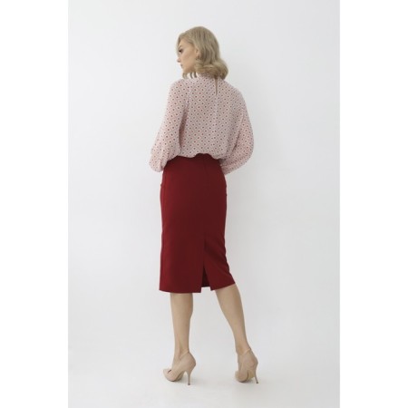 Female skirt, size 54-2