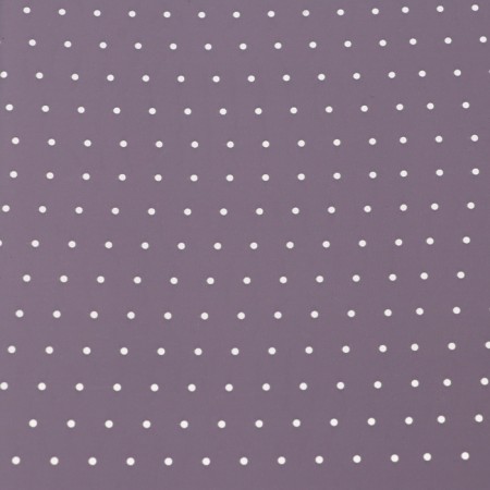 Matte film "Silver peas" pink, lilac, 0.58 x 0.58 m-4