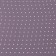 Matte film "Silver peas" pink, lilac, 0.58 x 0.58 m