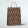 CRAFT PACK, Sig-Zag, 24 x 10.5 x 32 cm, 1 pcs