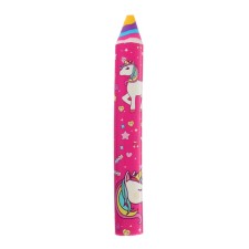 Figure eraser 