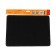 Mouse mat Perfeo Cat Fig. 6, 350x300x3 mm