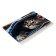 Mouse mat Perfeo Cat Fig. 7, 350x250x4 mm