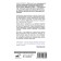 Numerology: Birth secrets. Besdelev V.A.