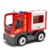 Efko Multigo Fire Truck machine