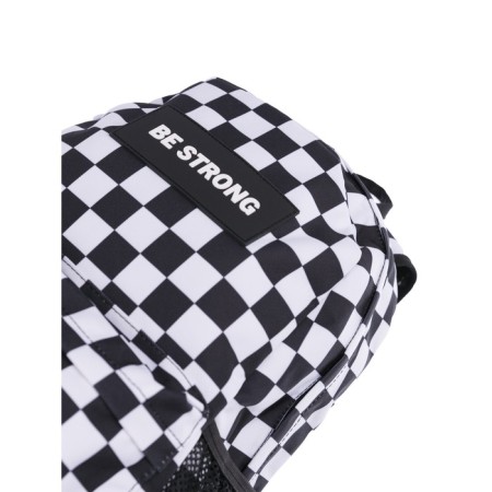 A backpack for the girl PlayTode, size 40x30x15 cm-7