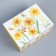 Box Gift team, packaging, “since March 8”, 26 x 19 x 10 cm