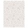 Pillow Roller "Cotton, decorative, size 16x45 cm
