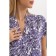 Women's tunic, size 44