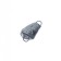 Cargo Fang, 14 g