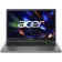 Acer Extensa 15EX215-23, 15.6, R3 7320U, 8 GB, SSD 512 GB, AMD, Noos, Gray
