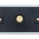 Stitch Arte Lamp Pisces A2220PL-3BK, LED, 105 W, 84x4x14 cm, 5250 lm, black