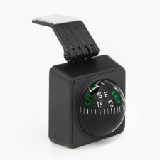 Compass Spherical 