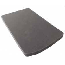 Air filter HFA7603
