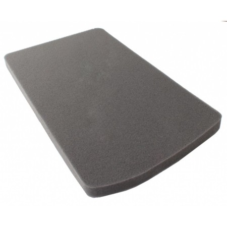 Air filter HFA7603