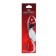 Spinning spinning Namazu Astrasa, 21 g, color 01 silver