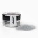 Food sparkles with a small fraction are light silver for cupcakes, cakes and drinks, 5 g.