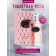 Women's toilet water Wild Girl, 100 ml