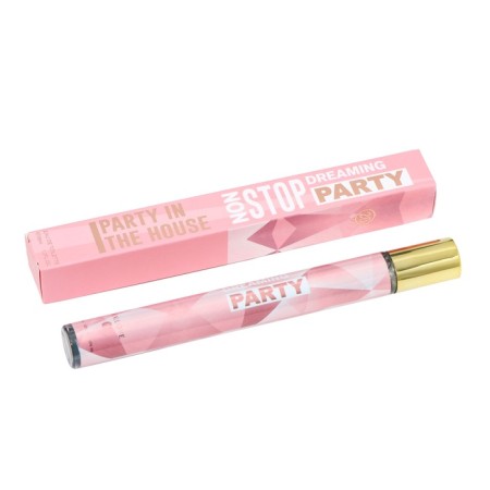 Perfume Water Women's Dreaming Party, 35 ml-4