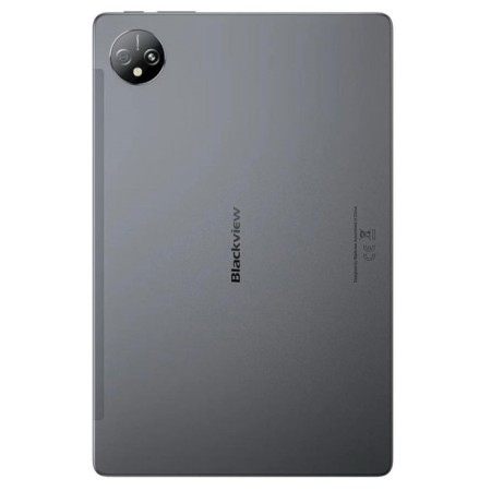 BlackView Tab80 10.1 "8/128GB Nightfall Grey-1