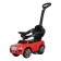 Tolocar Farfello "Bentley", the color of red