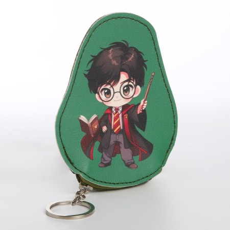 Wurse children's "World of Magic", mix-2