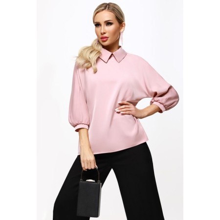 Female blouse, size 44-1