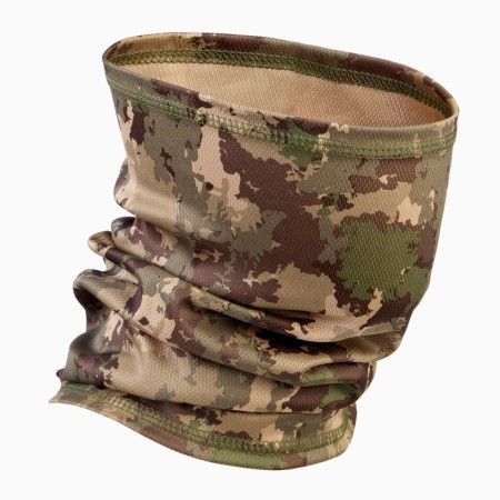 Buff tactical, green camouflage-1